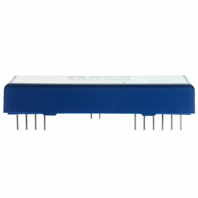 AD210AN by Analog Devices